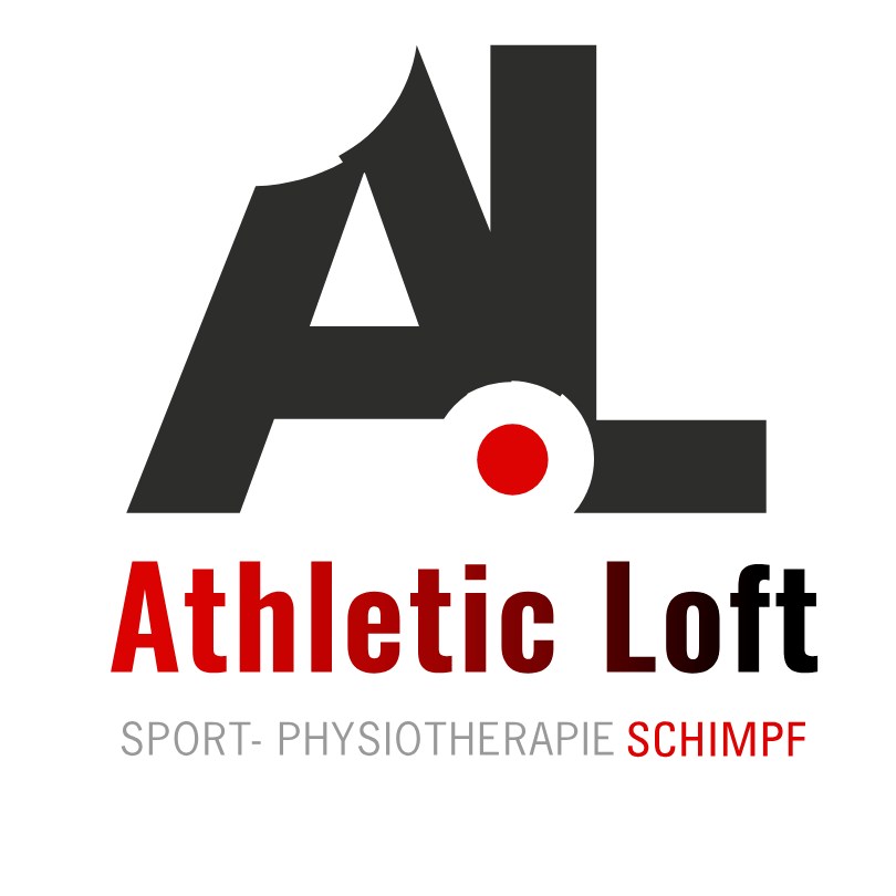 Athletic Loft Logo
